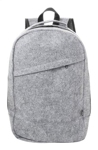 Refelt Back RPET-Filz-Rucksack