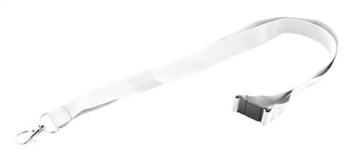 Revent Lanyard aus RPET