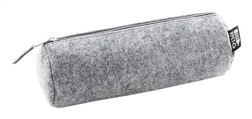 Refelt Draw RPET Stiftemäppchen