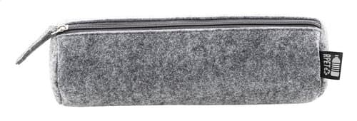 Refelt Draw RPET Stiftemäppchen