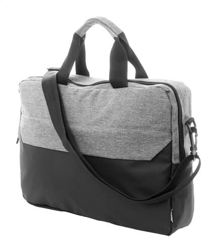 Dopuba RPET-Dokumententasche