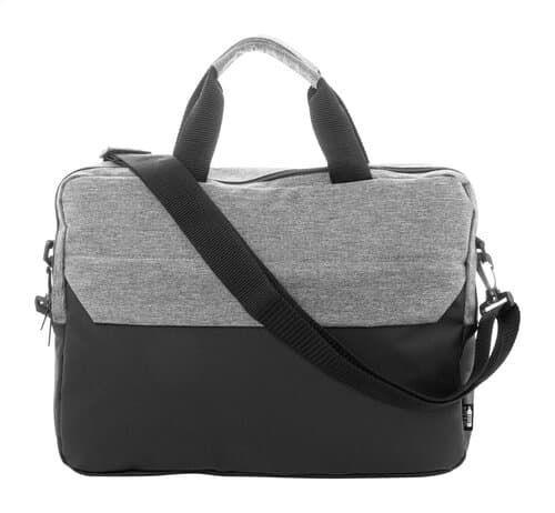 Dopuba RPET-Dokumententasche