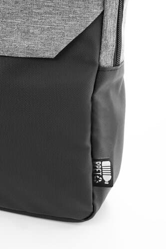 Dopuba RPET-Dokumententasche