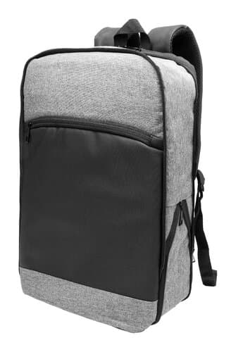 Bapuba RPET-Rucksack