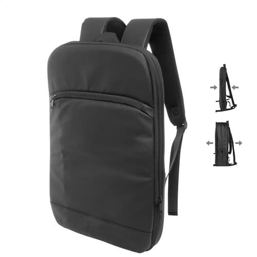 Kasier RPET-Rucksack