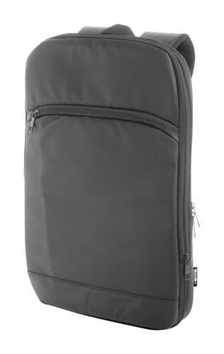 Kasier RPET-Rucksack