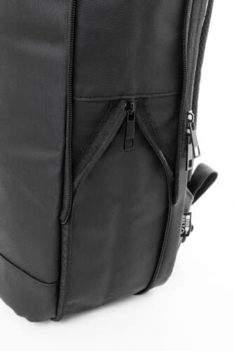 Kasier RPET-Rucksack