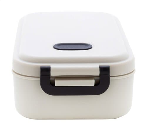 Steamo Lunchbox