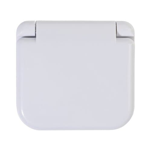 MendKit RABS-Nähzeug