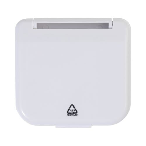 MendKit RABS-Nähzeug