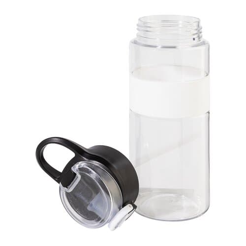 Fitgrip RPET Trinkflasche