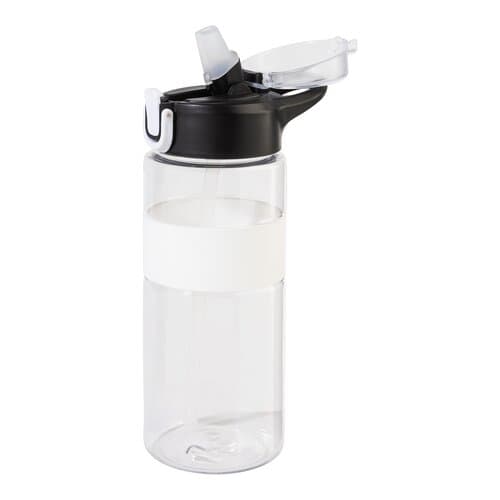 Fitgrip RPET Trinkflasche