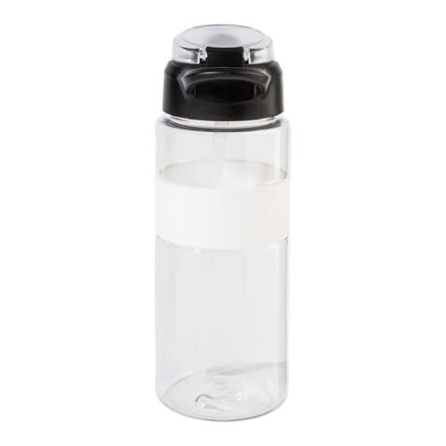 Fitgrip RPET Trinkflasche