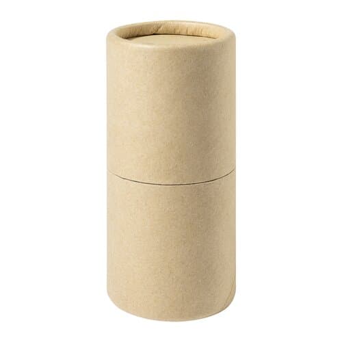 Tubby Wachsmalstifteset