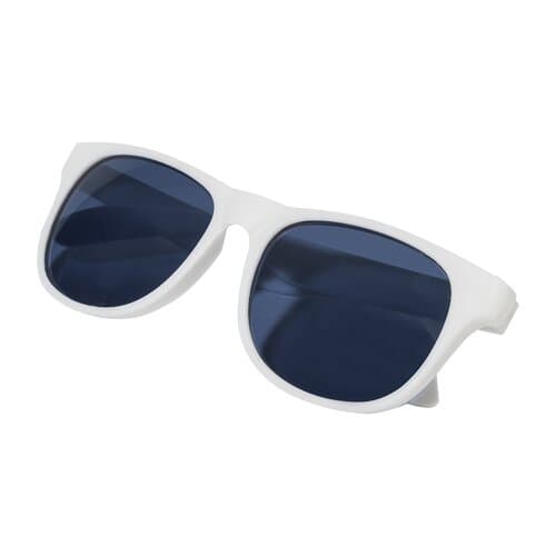 Balangan RPP Sonnenbrille