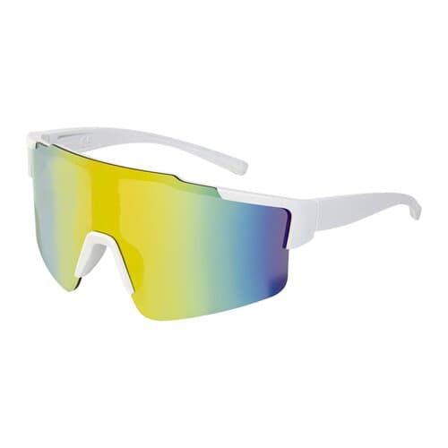 Aerospin RPC Sport-Sonnenbrille