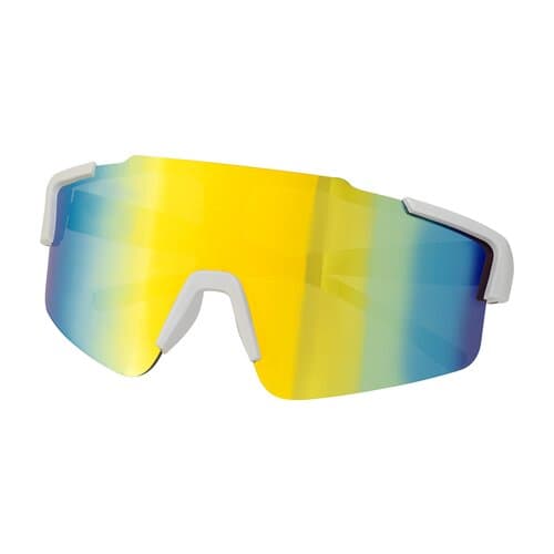 Aerospin RPC Sport-Sonnenbrille