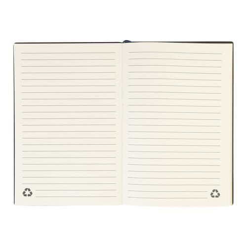 Decopuk RPU-Notizbuch