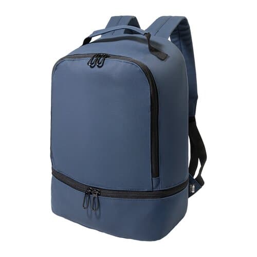 Rhodes RPET-Rucksack