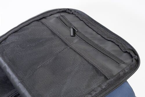 Rhodes RPET-Rucksack