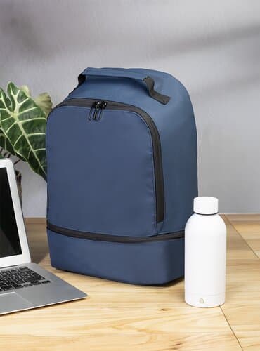 Rhodes RPET-Rucksack