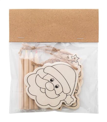 Sormela Weihnachtsbaumschmuck