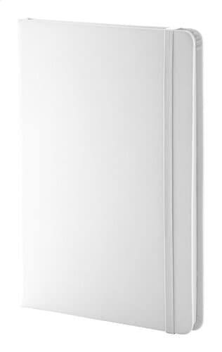 Repuk Blank A5 RPU Notizbuch