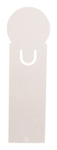 Relact Mark Lesezeichen aus Milchkarton