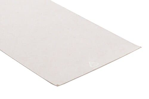 Relact Mark Lesezeichen aus Milchkarton