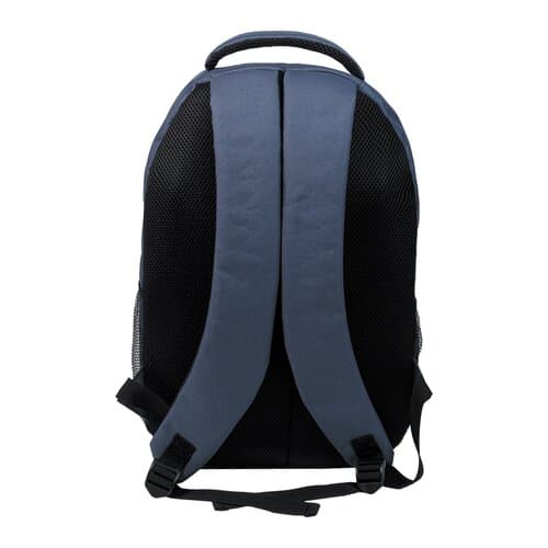 Honnold RPET-Rucksack