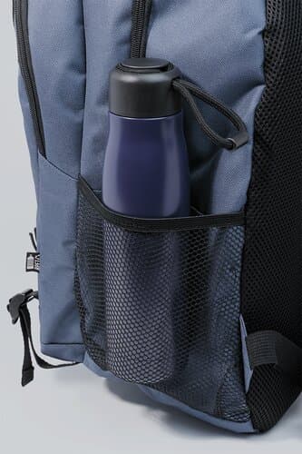 Honnold RPET-Rucksack