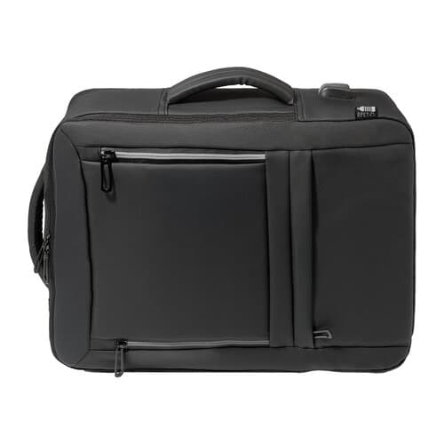 Molson RPET-Dokumentenrucksack