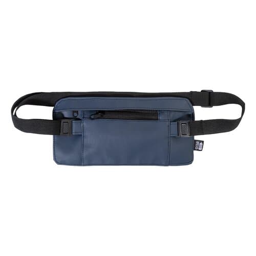 Hippu RPET-Gürteltasche