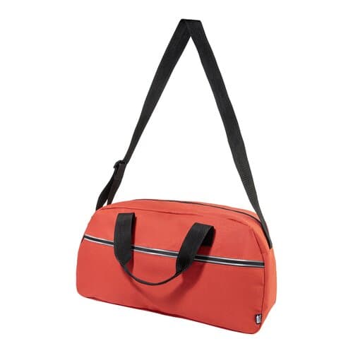 Draper RPET-Sporttasche