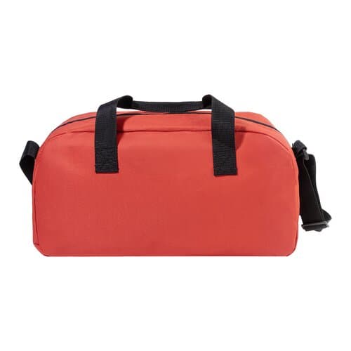 Draper RPET-Sporttasche