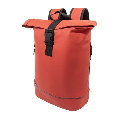 Cubitt RPET-Rucksack