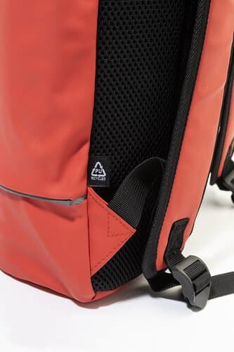 Cubitt RPET-Rucksack