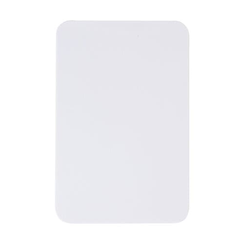 Hexpill RABS Tablettendose