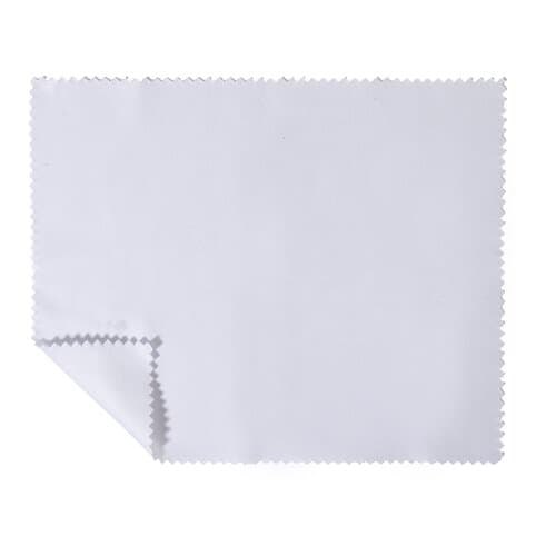 Clearsight Brillenreparaturset