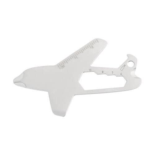 Aerofix RSS Multitool / S chlüsselanhänger