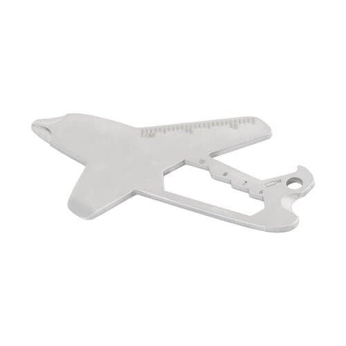 Aerofix RSS Multitool / S chlüsselanhänger