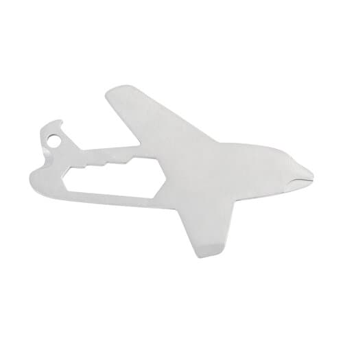 Aerofix RSS Multitool / S chlüsselanhänger