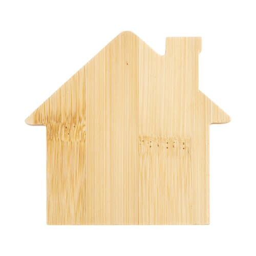 CasaPivo Kühlschrankmagnet mit Flaschenöffner