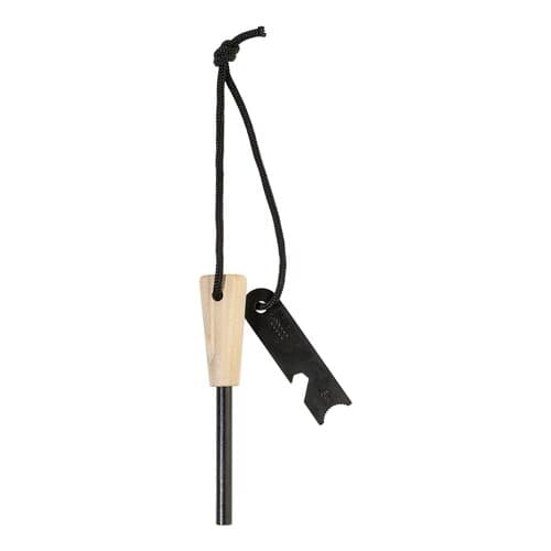 CampSpark Feuerstarter zum Überleben