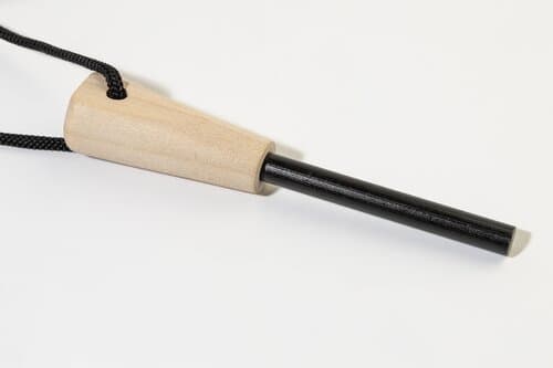 CampSpark Feuerstarter zum Überleben