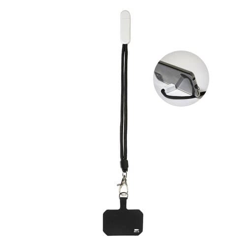 CuffStand RABS-Handyhalter-Handgelenkschlaufe