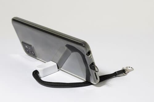 CuffStand RABS-Handyhalter-Handgelenkschlaufe