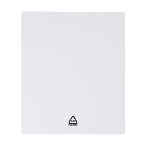 Mazimi RABS Schiebepuzzle