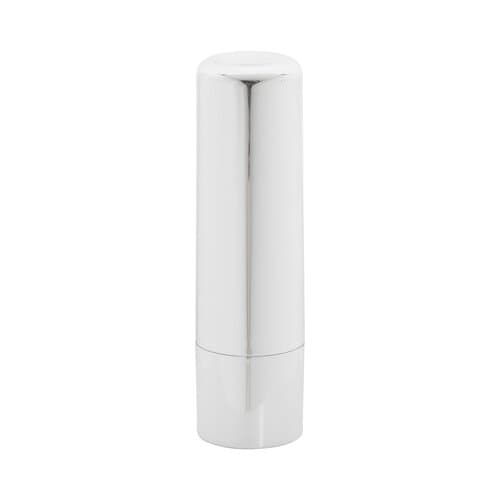 Shinelox Lippenbalsam