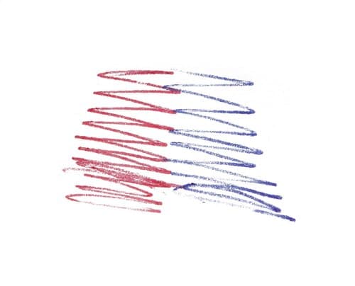 Lippo Recycling Kugelschreiber